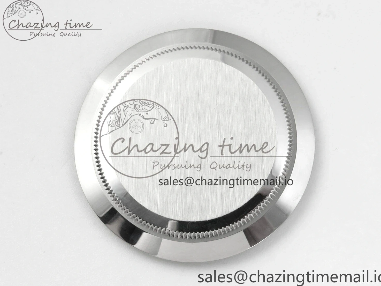 0227 Daytona 116576TBR 3CF 1:1 Best Edition diamonds Bezel Ice Blue Dial on SS Bracelet SH4130 V2(Mod Version) WaterResistant 140